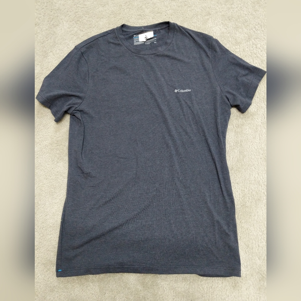 Columbia T-Shirt